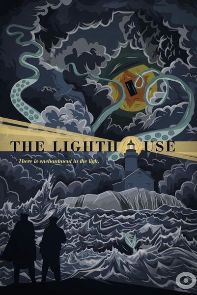 ★★★★★ ♡ ≡