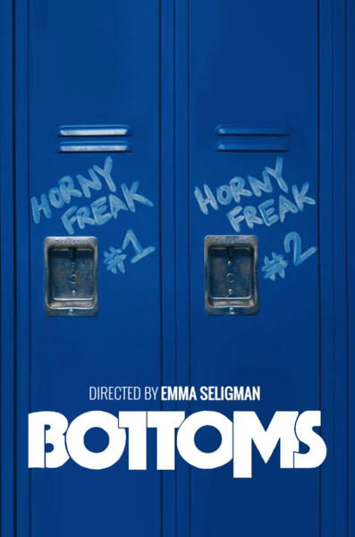 ★★★★★ ♡ ≡