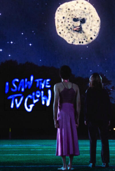 β
β
β
β
β
β‘ β‘