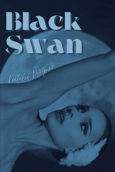 ★★★★★ ♡ ≡