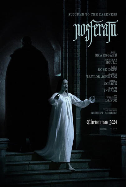 β
β
β
β
β
β‘ β‘