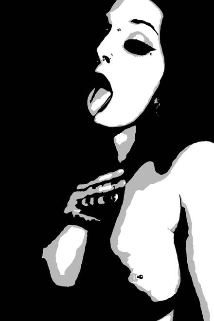 dm for credits dm for credits