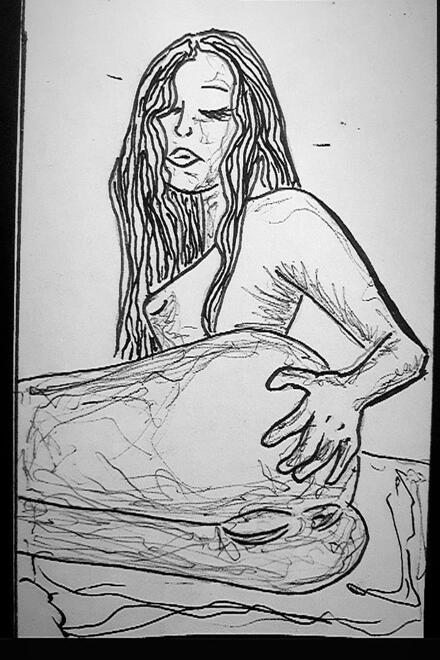 dm for credits dm for credits